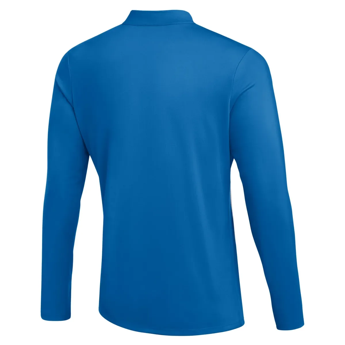 nike-hm7256-y-nk-df-park26-463-royal-blue-white-white-1 NIKE HM7256 Y NK DF PARK26-463 ROYAL BLUE/WHITE/WHITE