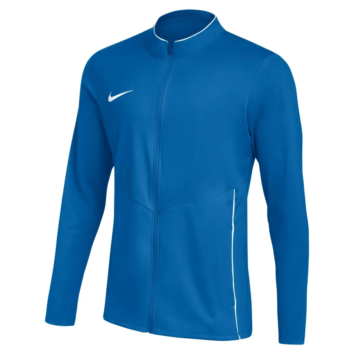 NIKE HM7256 Y NK DF PARK26-463 ROYAL BLUE/WHITE/WHITE