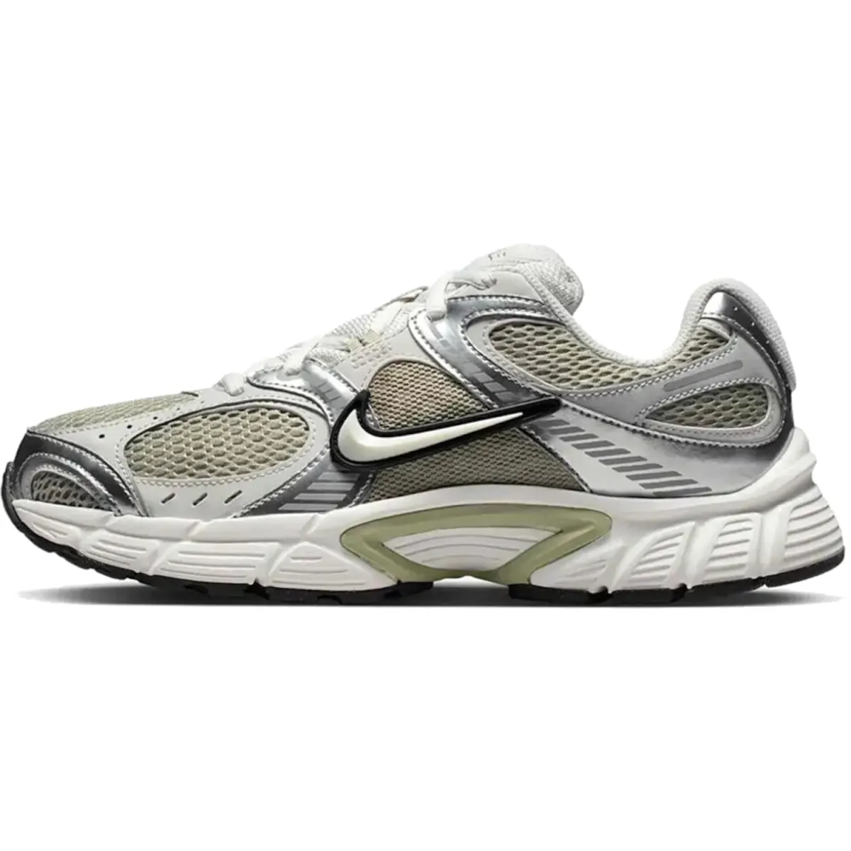 nike-hq7901-v5-rnr-womens-shoes-301-spruce-fog-summit-white-metall-1 NIKE HQ7901 V5 RNR Women"s Shoes-301 SPRUCE FOG/SUMMIT WHITE-METALL
