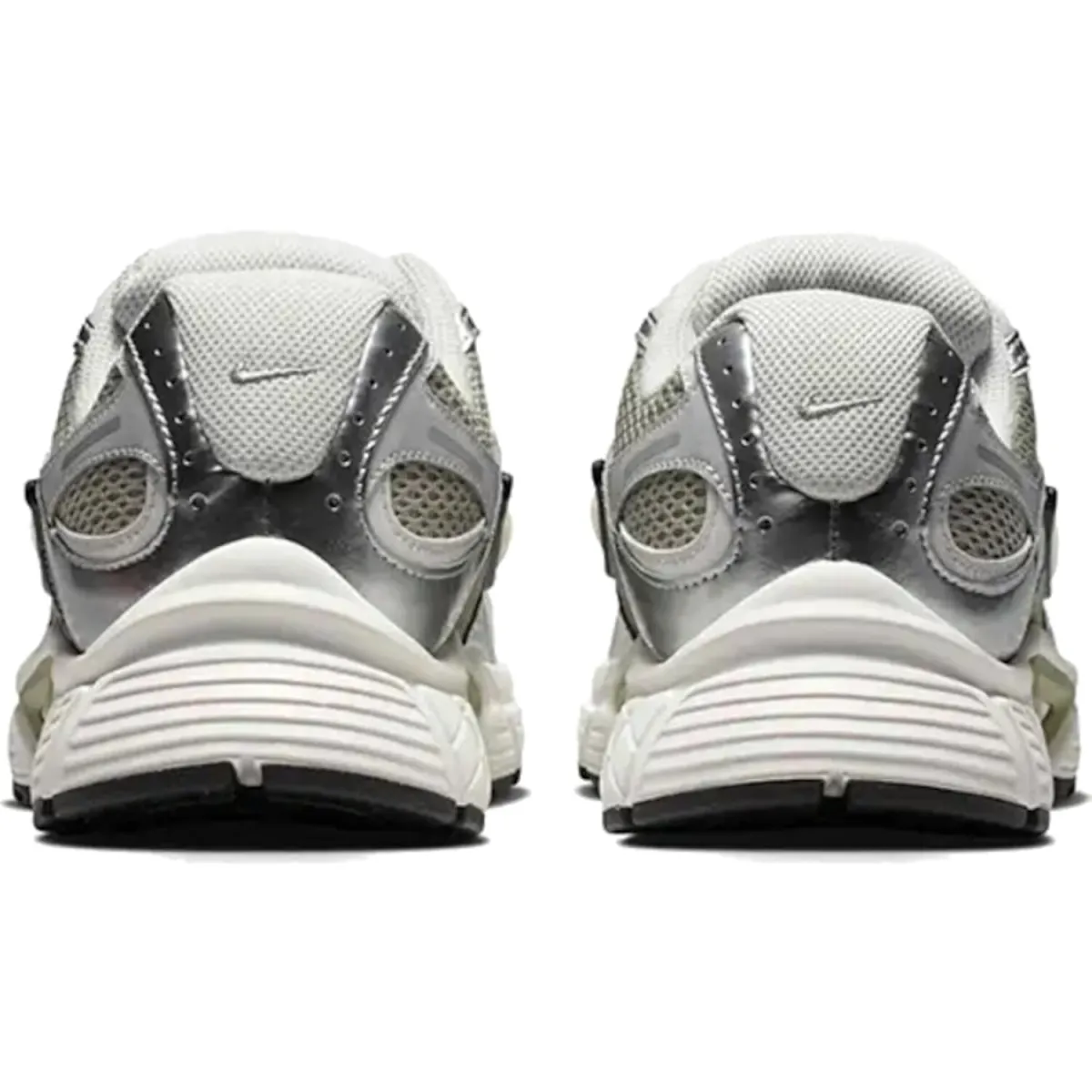 nike-hq7901-v5-rnr-womens-shoes-301-spruce-fog-summit-white-metall-2 NIKE HQ7901 V5 RNR Women"s Shoes-301 SPRUCE FOG/SUMMIT WHITE-METALL