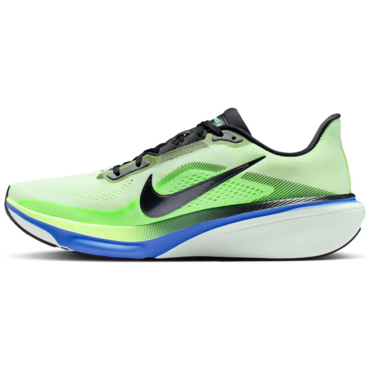 nike-ib1873-pegasus-42-m-702-volt-tint-black-spruce-sapphire-1 NIKE IB1873 Pegasus 42 M-702 VOLT TINT/BLACK SPRUCE-SAPPHIRE