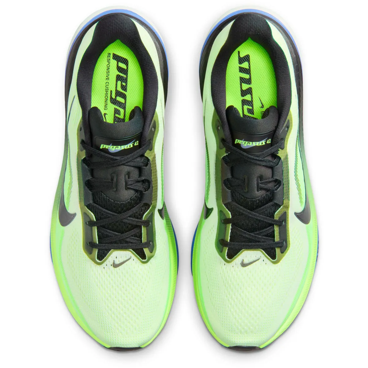 nike-ib1873-pegasus-42-m-702-volt-tint-black-spruce-sapphire-2 NIKE IB1873 Pegasus 42 M-702 VOLT TINT/BLACK SPRUCE-SAPPHIRE