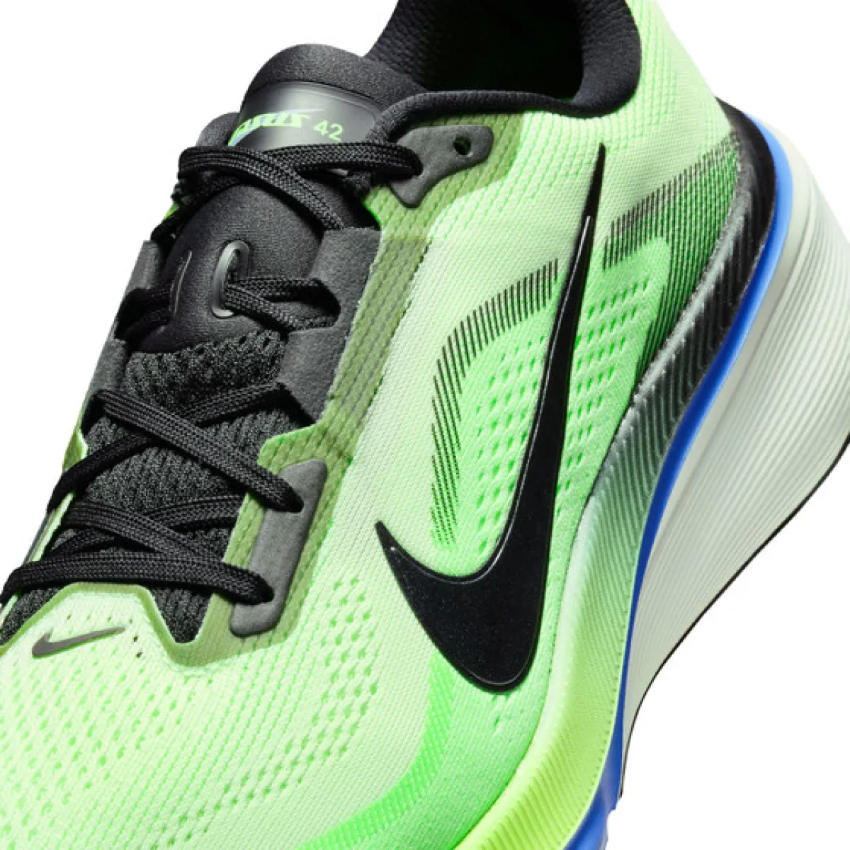 nike-ib1873-pegasus-42-m-702-volt-tint-black-spruce-sapphire-3 NIKE IB1873 Pegasus 42 M-702 VOLT TINT/BLACK SPRUCE-SAPPHIRE