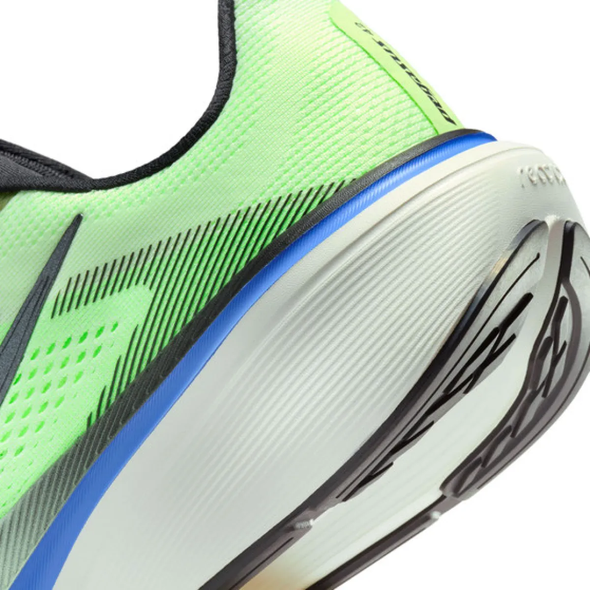 nike-ib1873-pegasus-42-m-702-volt-tint-black-spruce-sapphire-4 NIKE IB1873 Pegasus 42 M-702 VOLT TINT/BLACK SPRUCE-SAPPHIRE