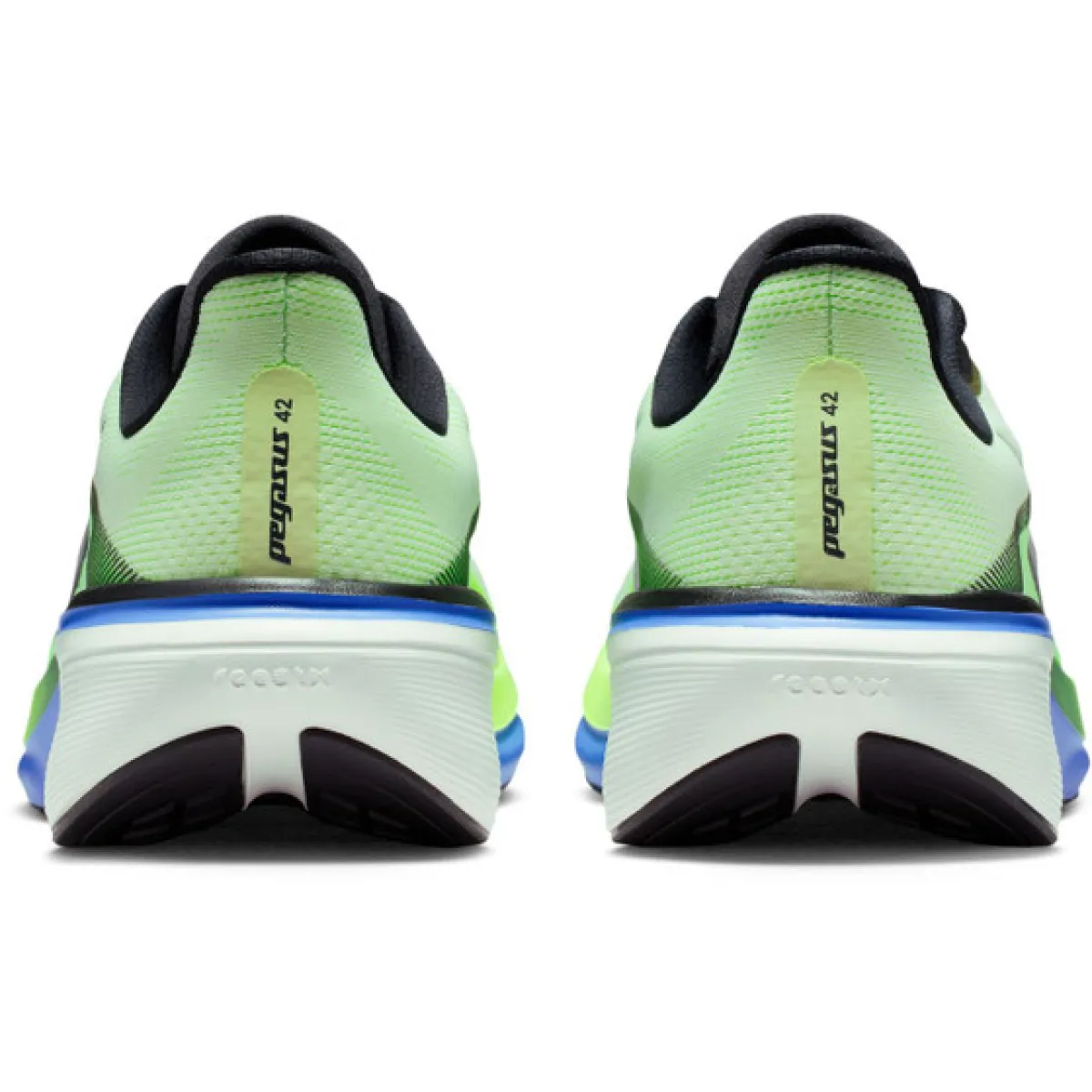 nike-ib1873-pegasus-42-m-702-volt-tint-black-spruce-sapphire-5 NIKE IB1873 Pegasus 42 M-702 VOLT TINT/BLACK SPRUCE-SAPPHIRE
