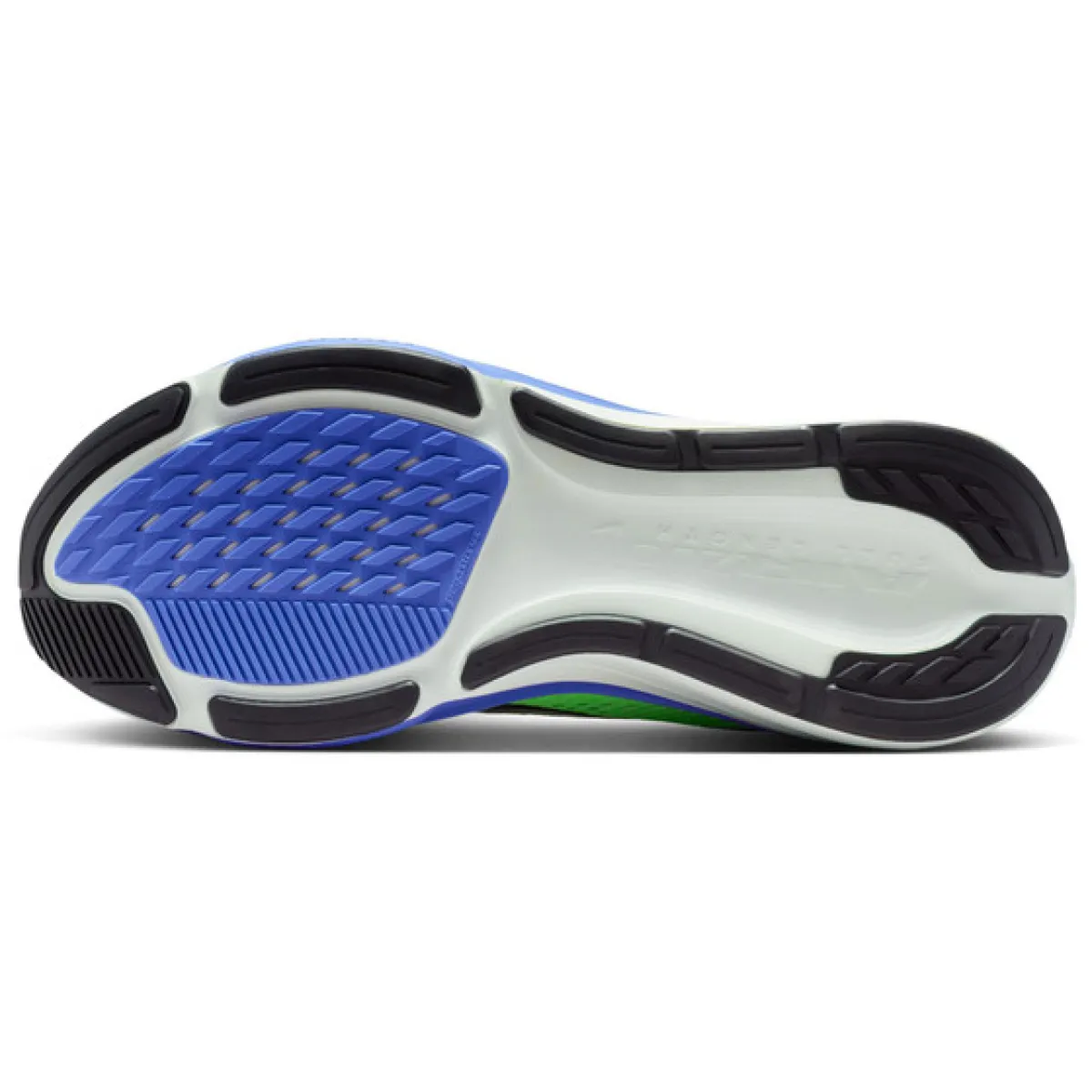 nike-ib1873-pegasus-42-m-702-volt-tint-black-spruce-sapphire-6 NIKE IB1873 Pegasus 42 M-702 VOLT TINT/BLACK SPRUCE-SAPPHIRE