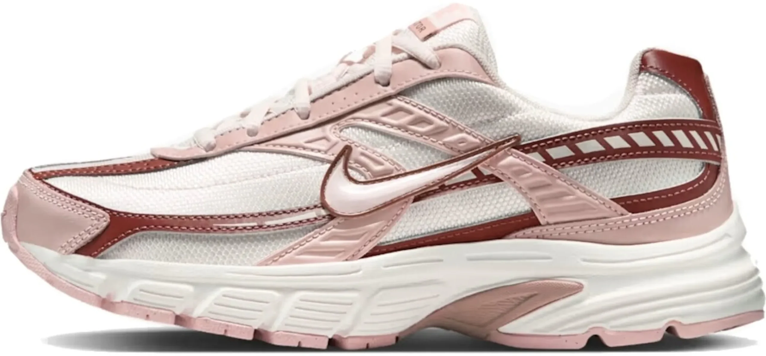 nike-ib4339-002-wmns-nike-initiator-1 NIKE IB4339/002-WMNS NIKE INITIATOR