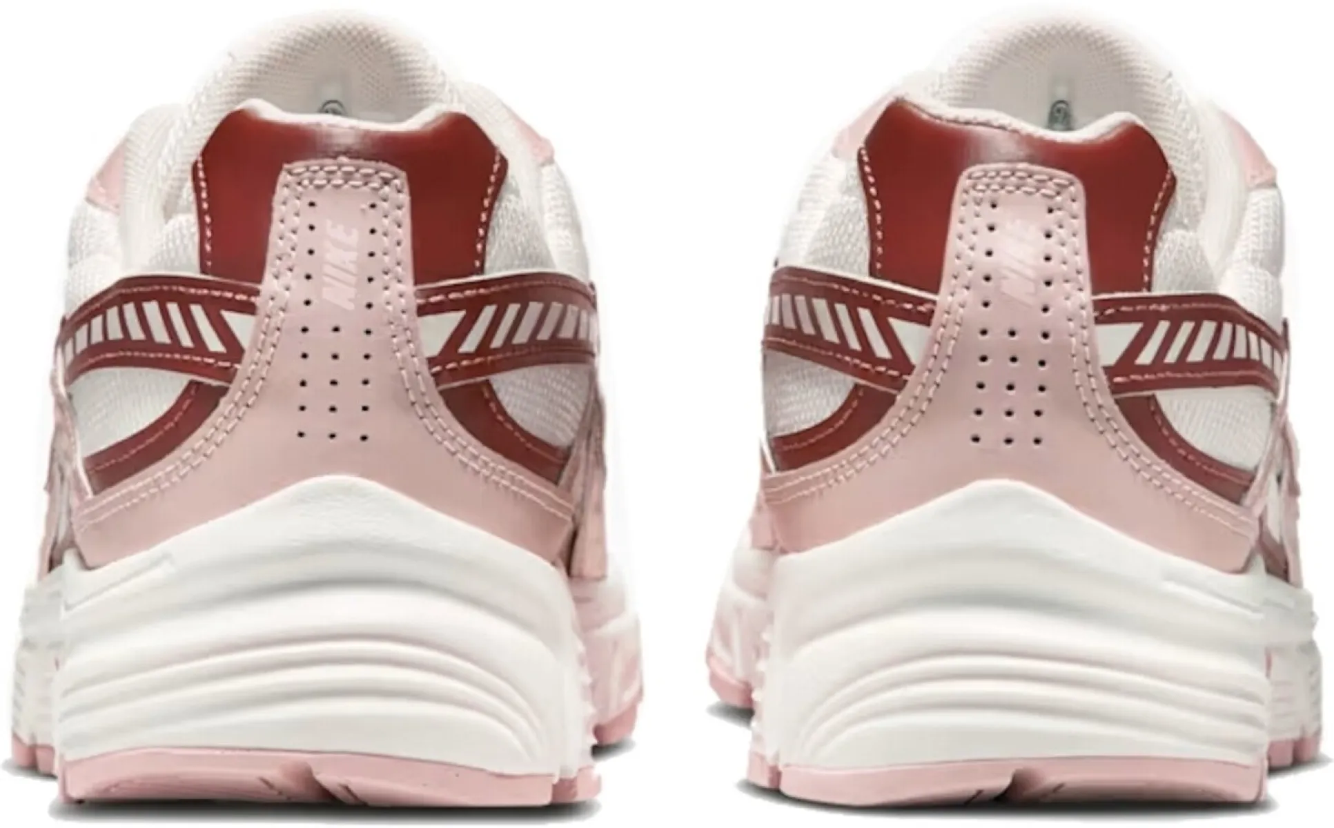 nike-ib4339-002-wmns-nike-initiator-2 NIKE IB4339/002-WMNS NIKE INITIATOR