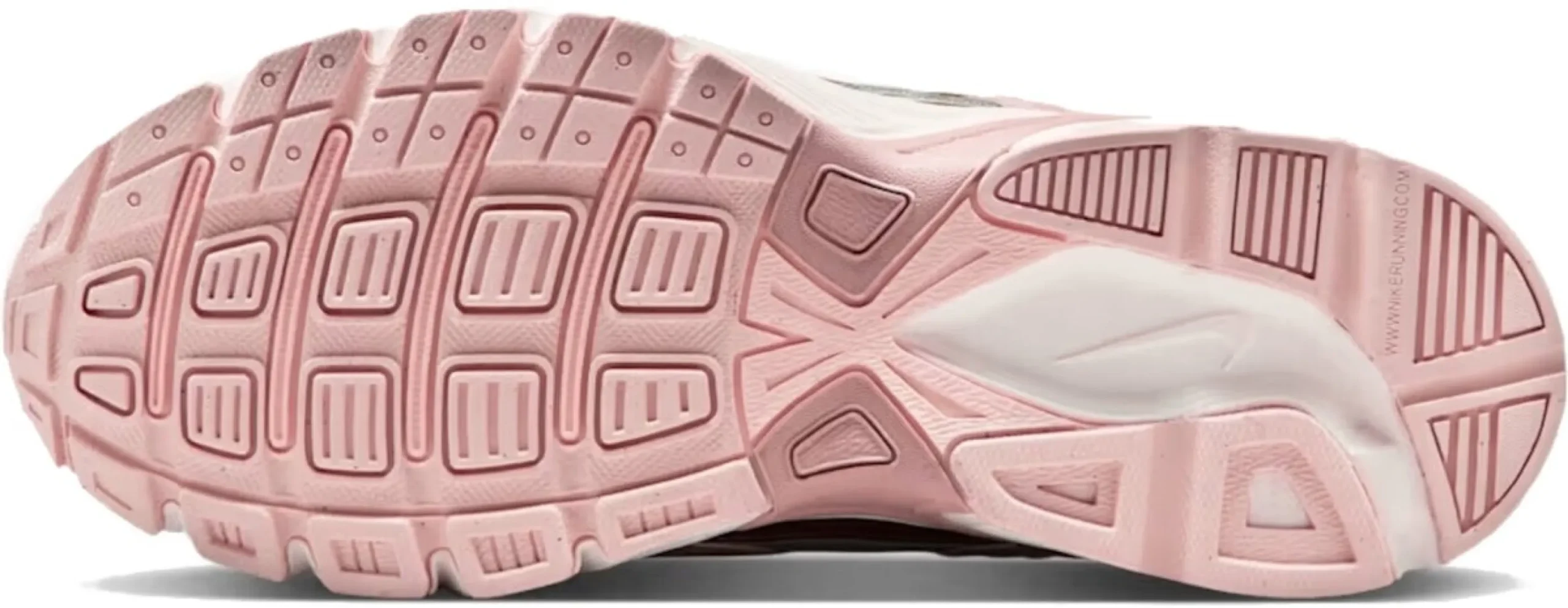 nike-ib4339-002-wmns-nike-initiator-3 NIKE IB4339/002-WMNS NIKE INITIATOR