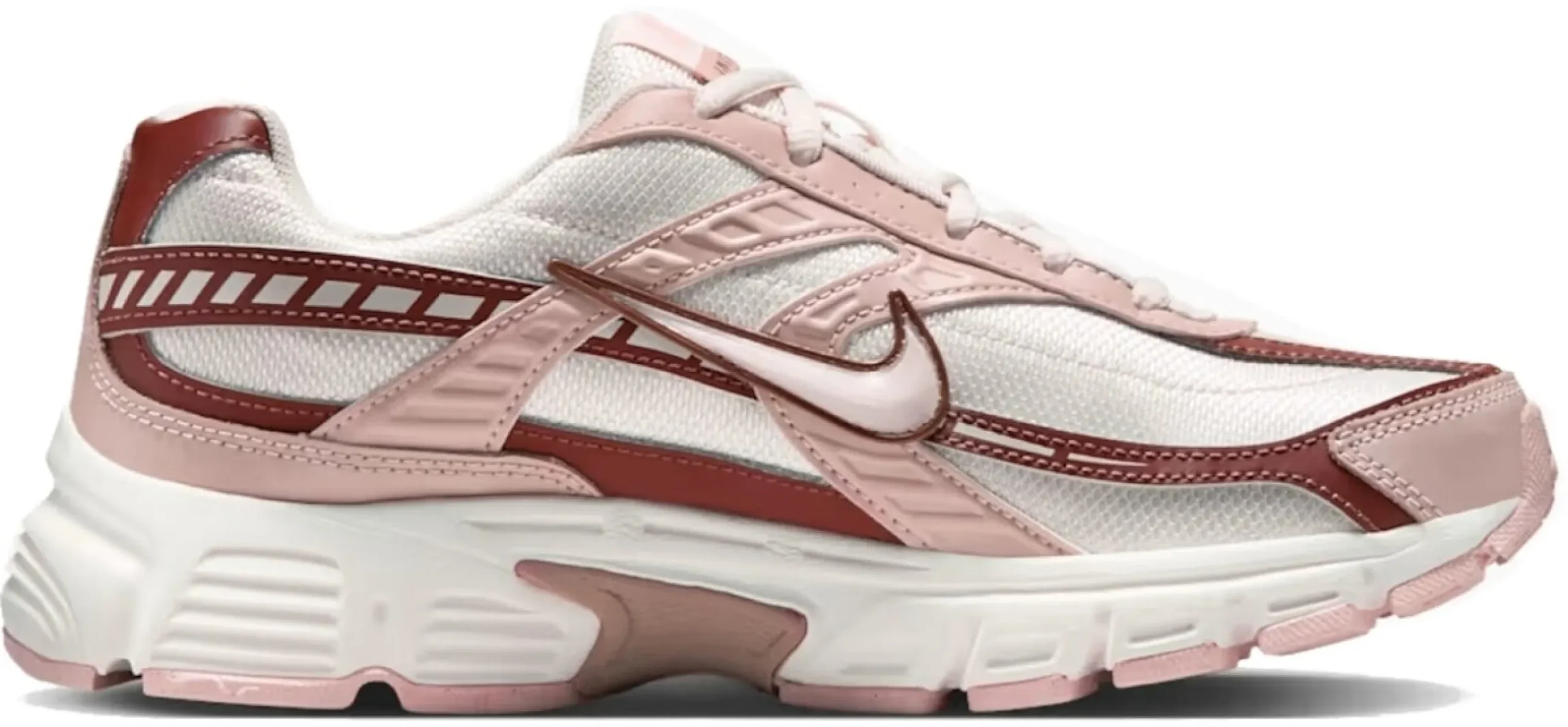 NIKE IB4339/002-WMNS NIKE INITIATOR