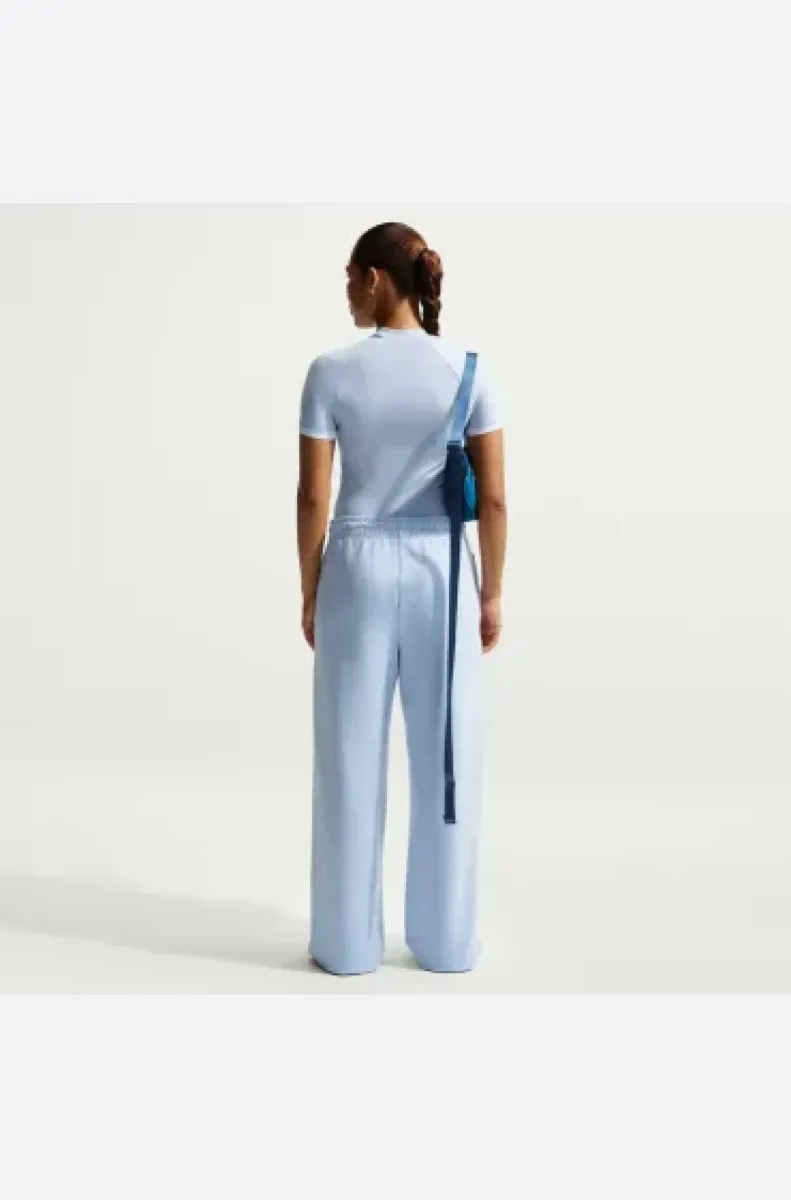 nike-io1297-sportswear-phoenix-fle-407-hydrogen-blue-1 NIKE IO1297 Sportswear Phoenix Fle-407 Hydrogen Blue
