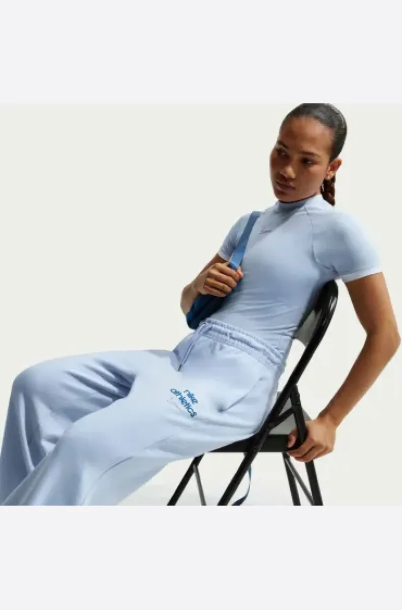 nike-io1297-sportswear-phoenix-fle-407-hydrogen-blue-2 NIKE IO1297 Sportswear Phoenix Fle-407 Hydrogen Blue