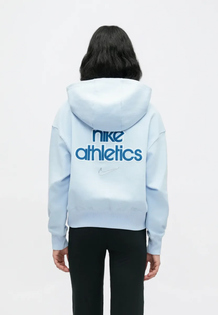 nike-io1298-sportswear-phoenix-fle-407-hydrogen-blue-1 NIKE IO1298 Sportswear Phoenix Fle-407 Hydrogen Blue