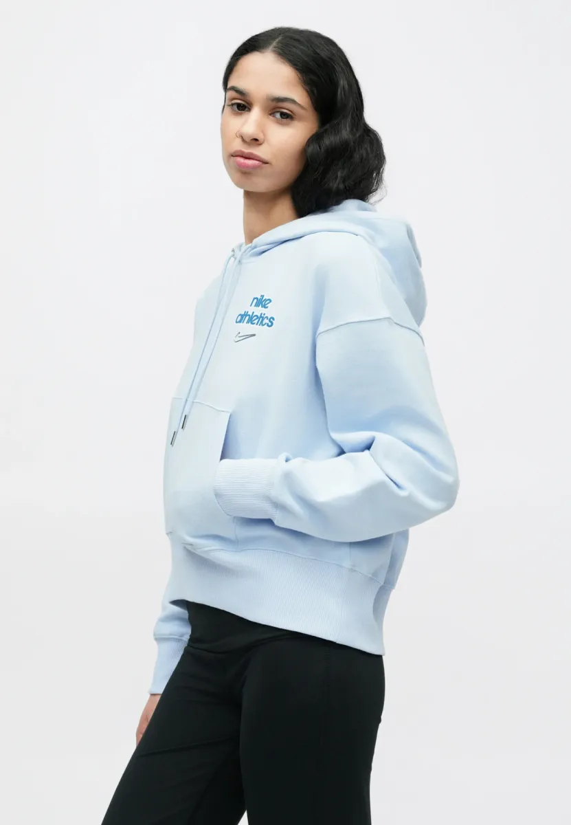nike-io1298-sportswear-phoenix-fle-407-hydrogen-blue-2 NIKE IO1298 Sportswear Phoenix Fle-407 Hydrogen Blue
