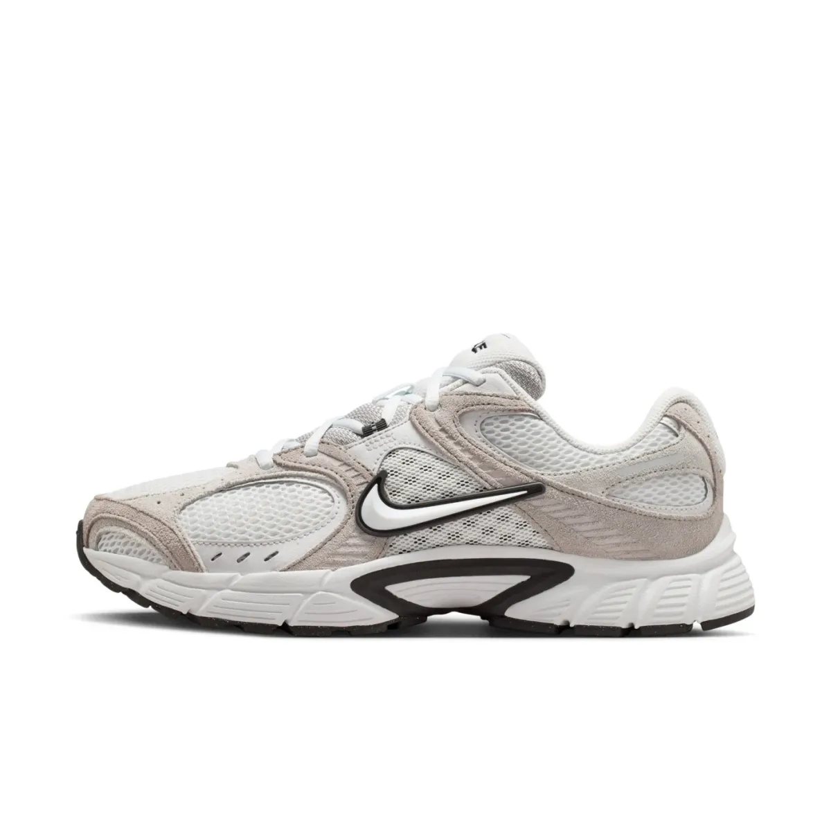 nike-ix0702-v5-rnr-m-103-off-white-off-white-college-gr-1 NIKE IX0702 V5 RNR M-103 OFF WHITE/OFF WHITE-COLLEGE GR