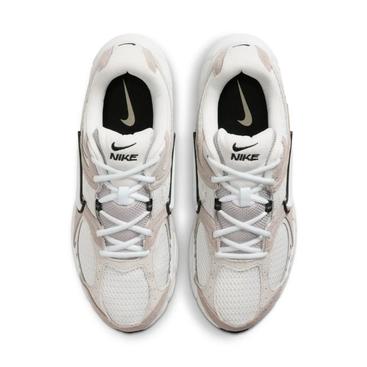 nike-ix0702-v5-rnr-m-103-off-white-off-white-college-gr-2 NIKE IX0702 V5 RNR M-103 OFF WHITE/OFF WHITE-COLLEGE GR
