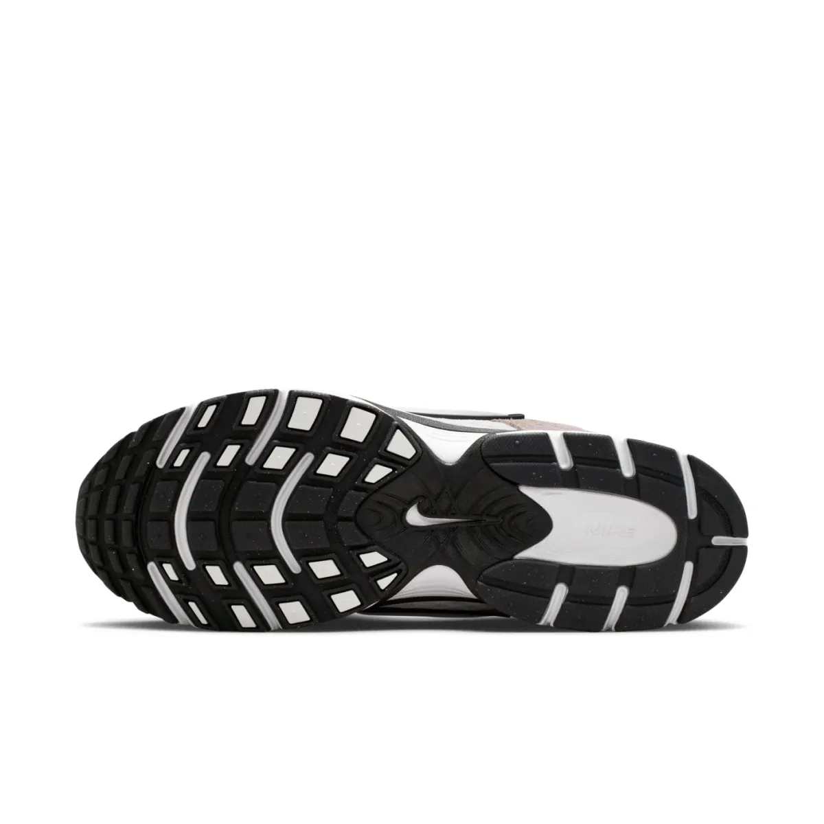 nike-ix0702-v5-rnr-m-103-off-white-off-white-college-gr-3 NIKE IX0702 V5 RNR M-103 OFF WHITE/OFF WHITE-COLLEGE GR