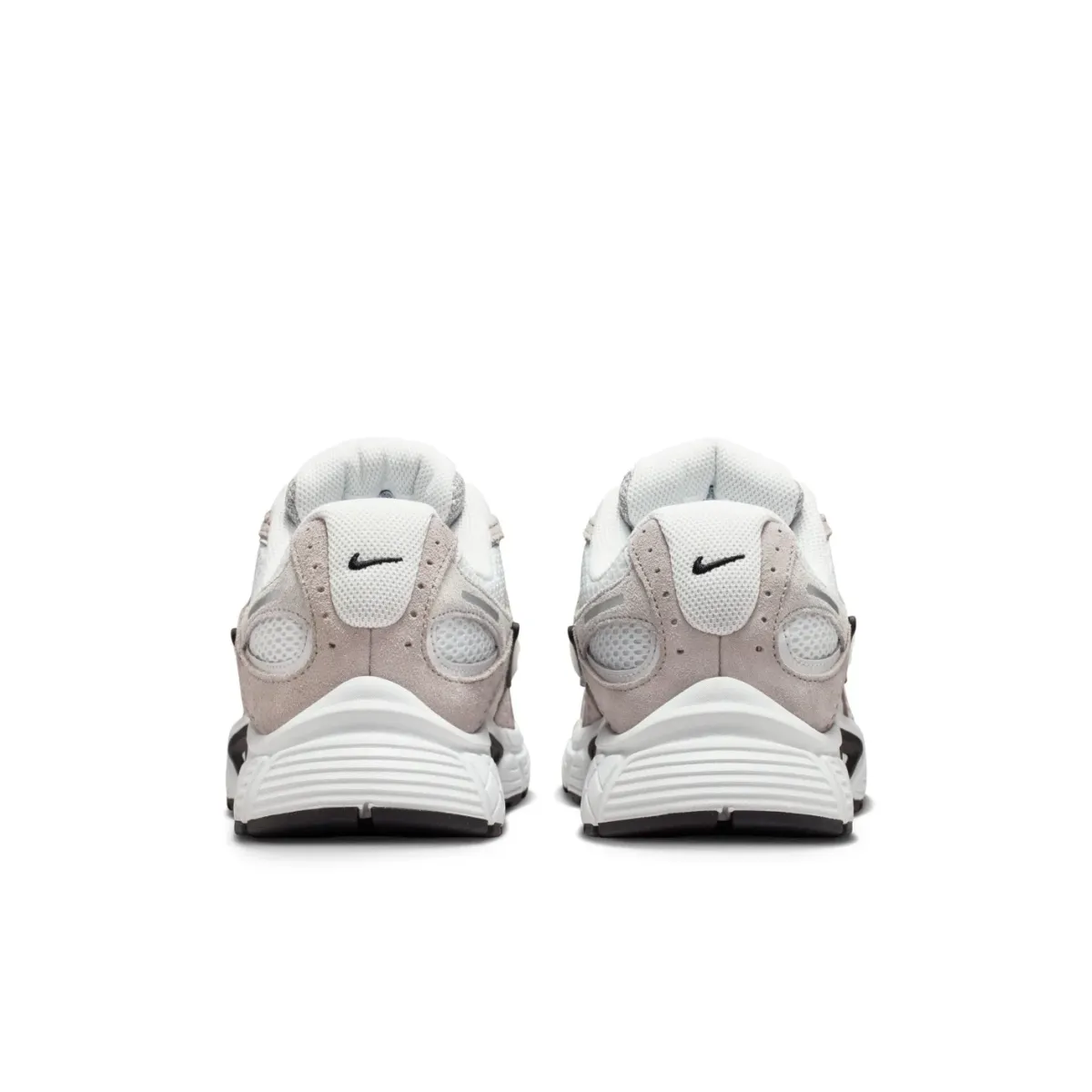 nike-ix0702-v5-rnr-m-103-off-white-off-white-college-gr-4 NIKE IX0702 V5 RNR M-103 OFF WHITE/OFF WHITE-COLLEGE GR