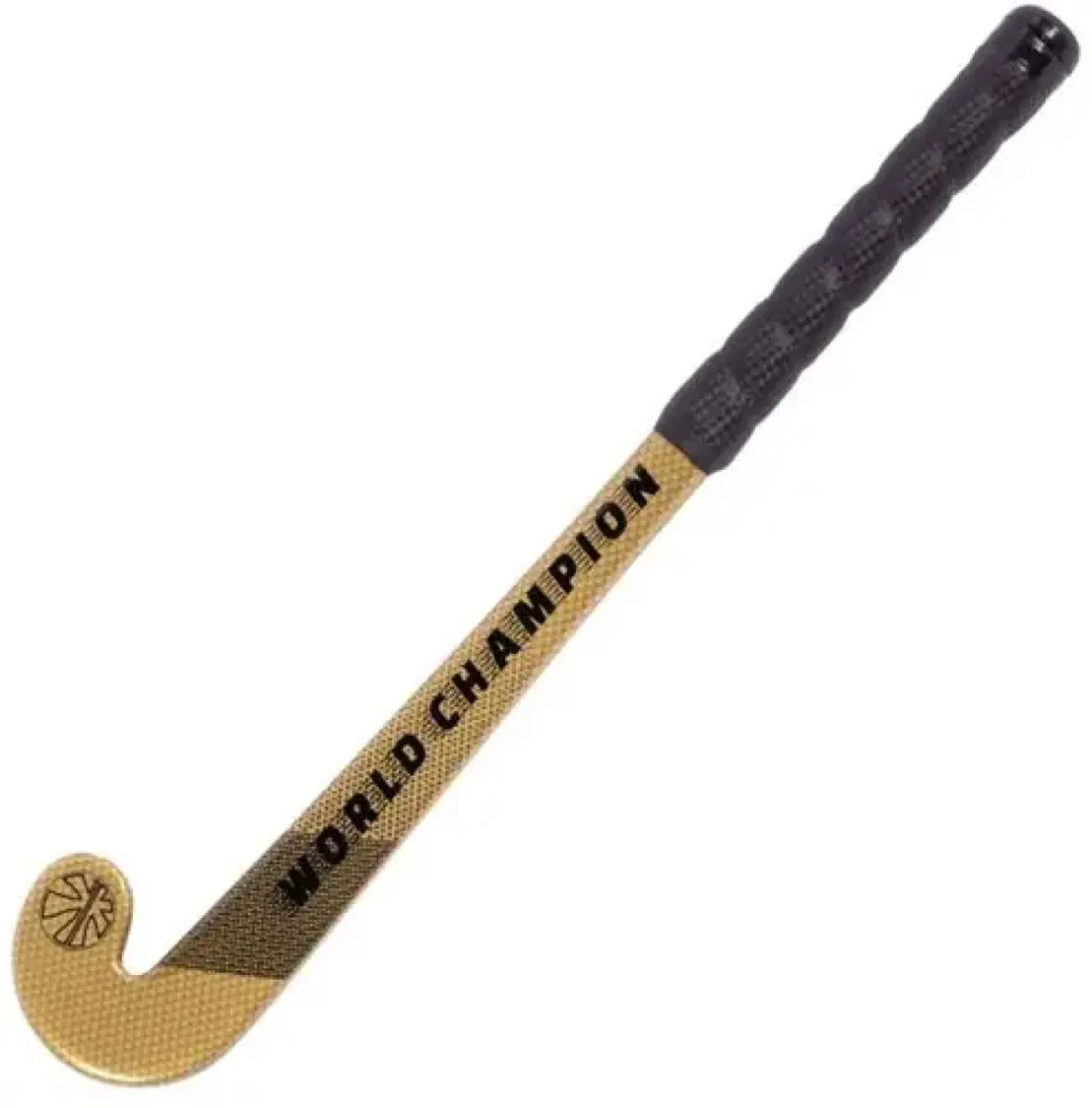reece-889041-champion-mini-stick-9002-goud-zwart-1 REECE 889041 Champion Mini Stick-9002 goud/zwart