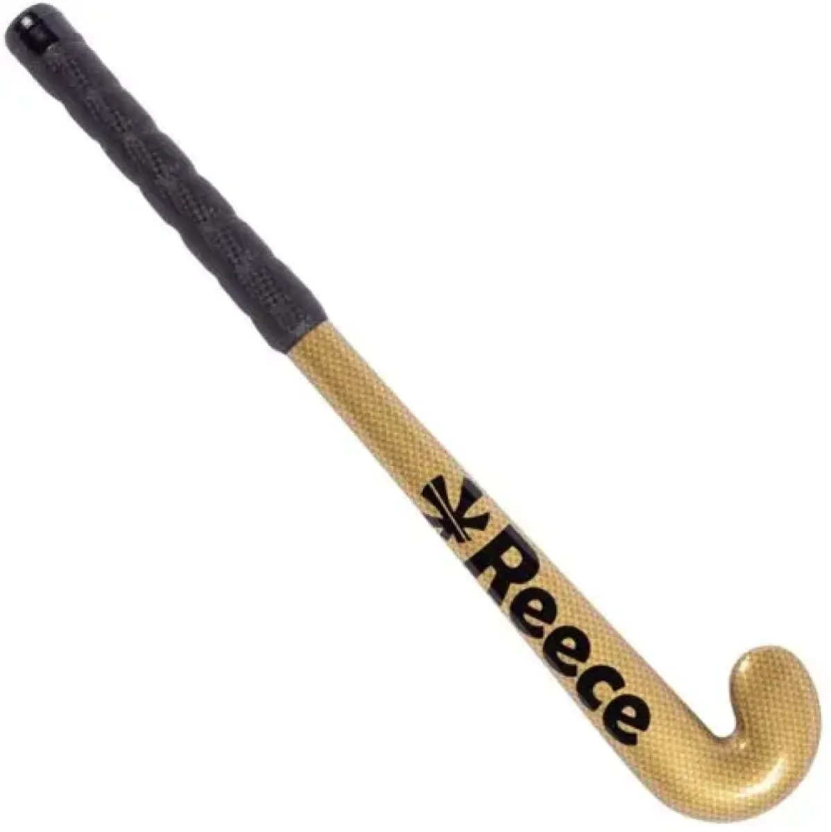 REECE 889041 Champion Mini Stick-9002 goud/zwart