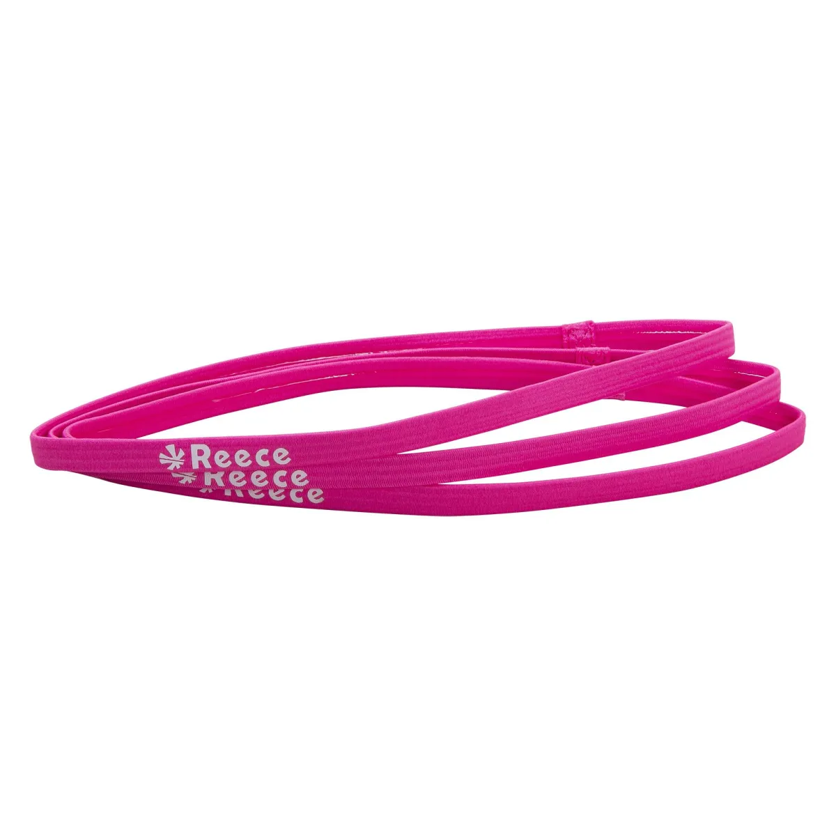 REECE 889801 Hairband Non-Slip-3888 Pink