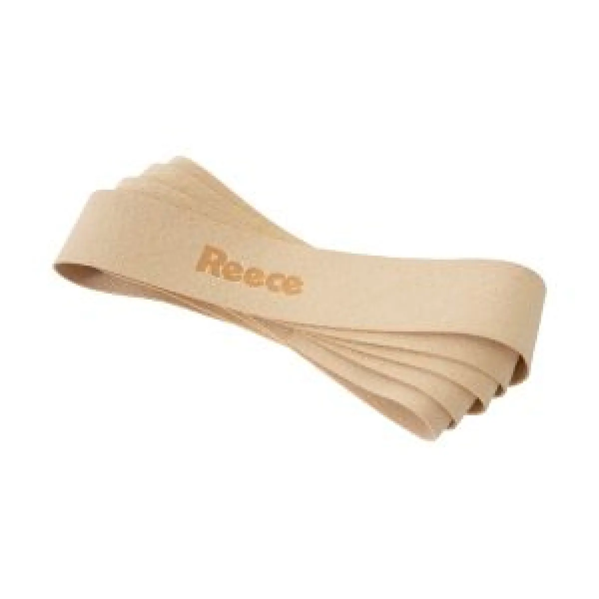REECE 889804 Chamois Grip-0000