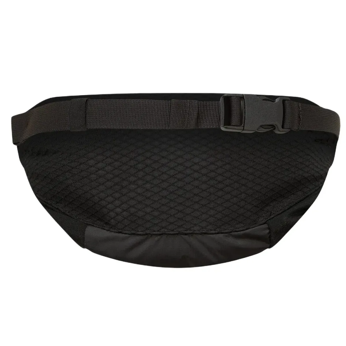 ronhill-rh-008514-waistbag-black-red-1 RONHILL RH-008514 Waistbag-Black/Red