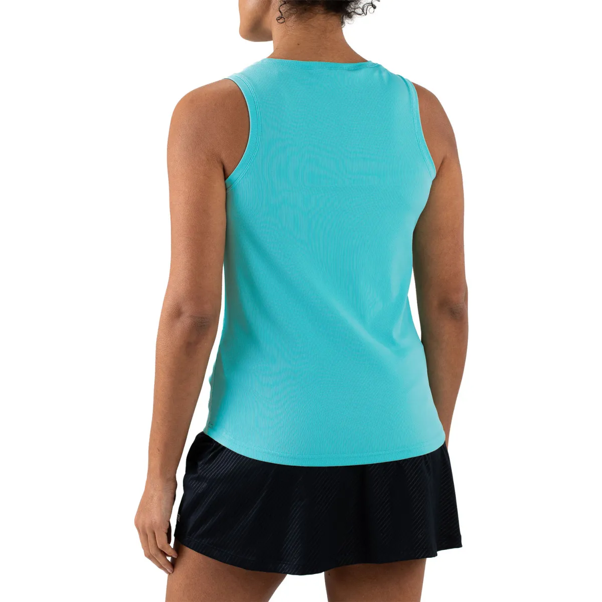 sjeng-sports-lady-singlet-jamilla-n067-aruba-blue-1 SJENG SPORTS Lady Singlet Jamilla-N067 Aruba Blue