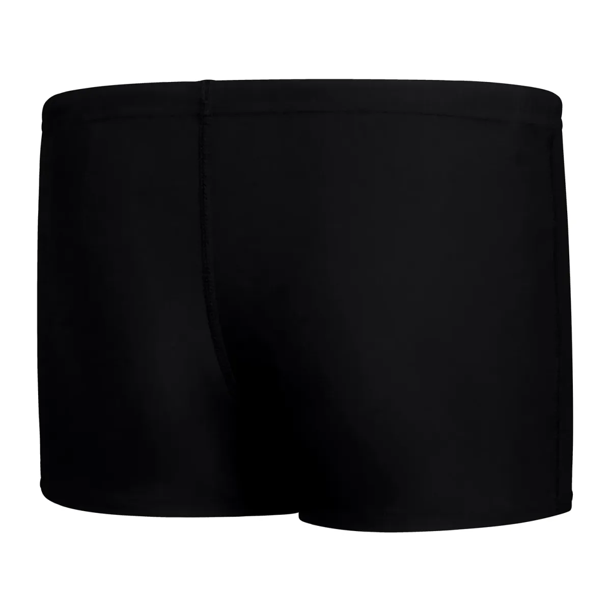 speedo-12410-eco-medley-logo-aqshrt-16890-black-green-1 SPEEDO 12410 Eco Medley Logo Aqshrt-16890 BLACK/GREEN