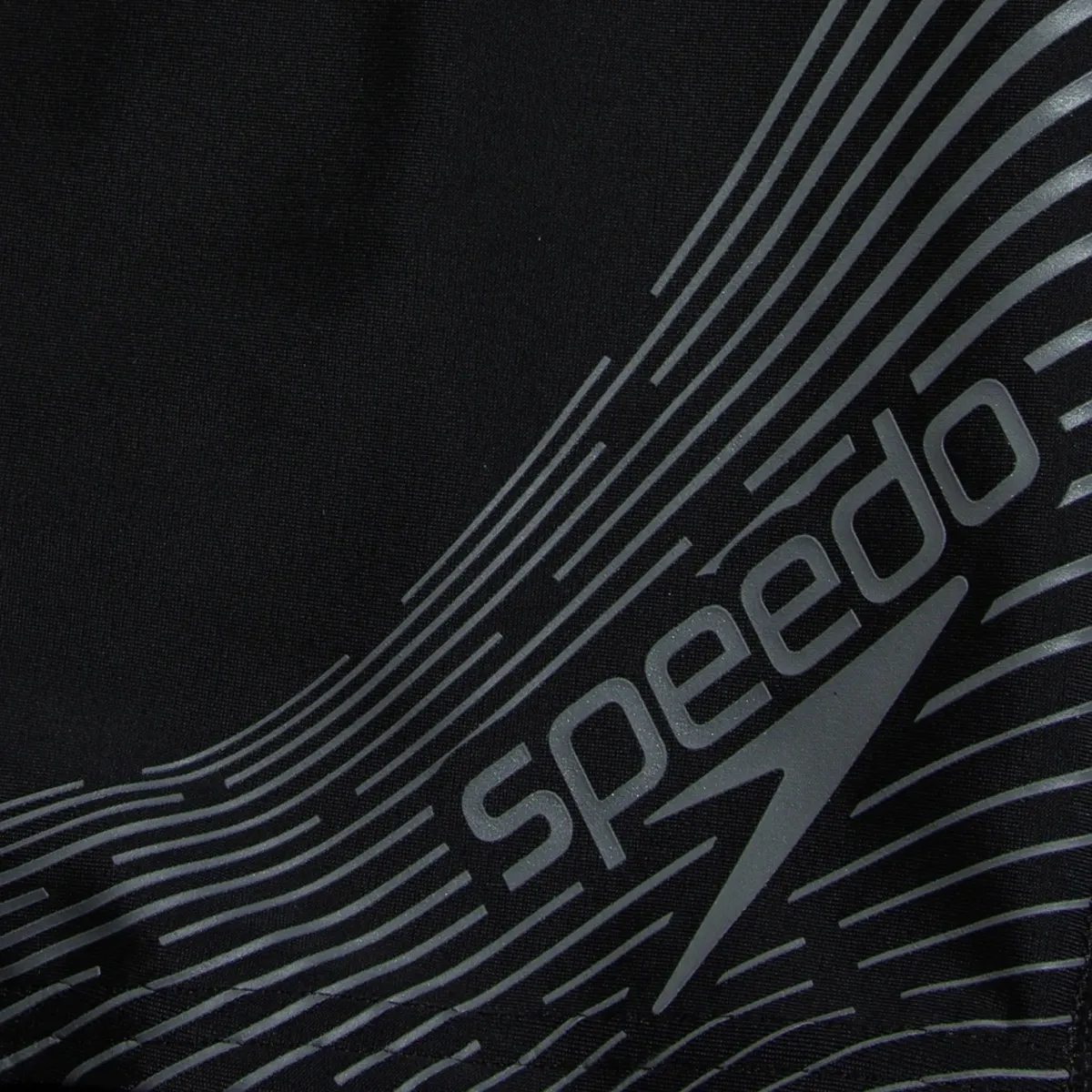 speedo-12410-eco-medley-logo-aqshrt-16890-black-green-2 SPEEDO 12410 Eco Medley Logo Aqshrt-16890 BLACK/GREEN