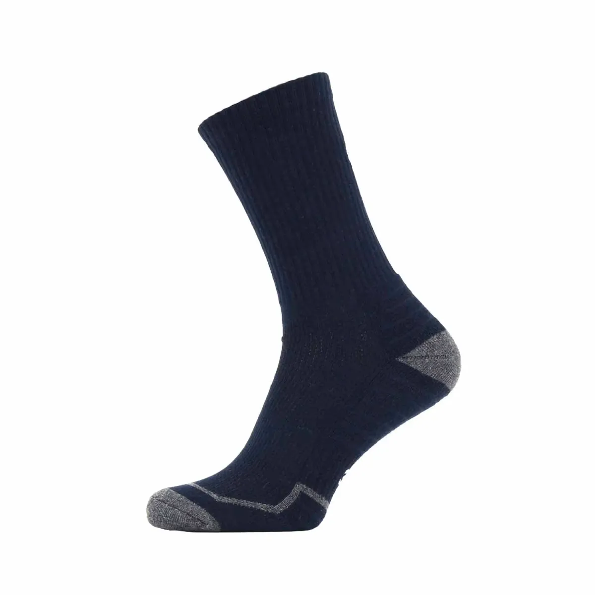the-indian-maharadja-t090915-kadiri-sock-navy-1 THE INDIAN MAHARADJA T090915 Kadiri Sock-Navy