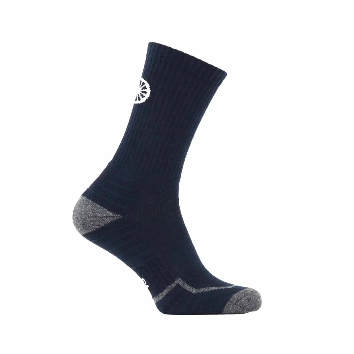 THE INDIAN MAHARADJA T090915 Kadiri Sock-Navy