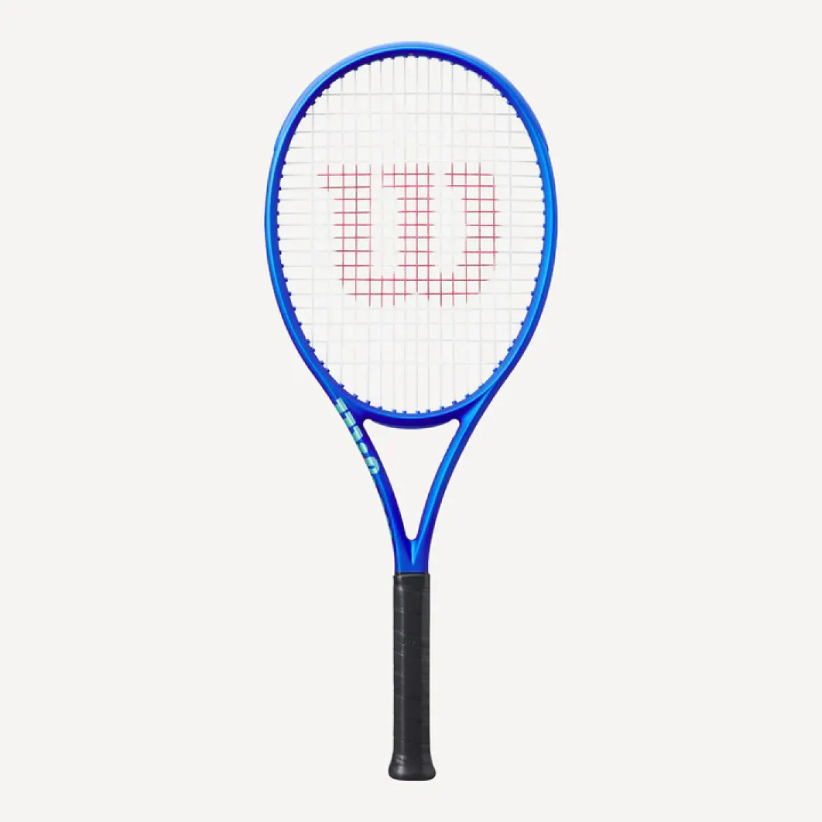WILSON WR179010U2 Ultra 100UL V5-Electric Indigo/