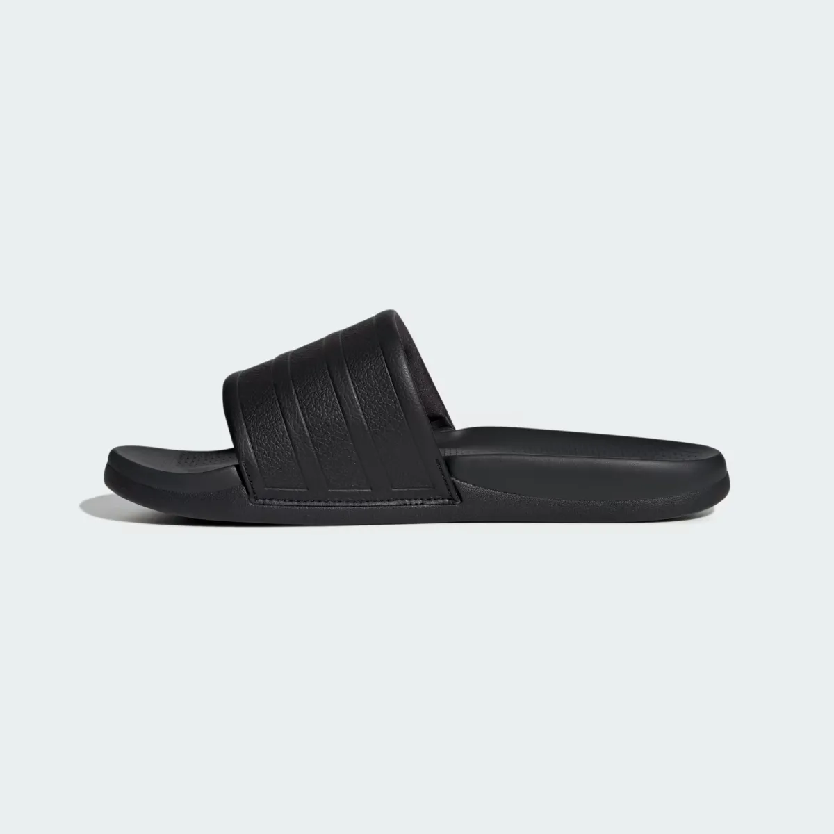 adidas-hq2467-adilette-comfort-20-cblack-cblack-carbon-1 ADIDAS HQ2467 ADILETTE COMFORT 2.0-CBLACK/CBLACK/CARBON