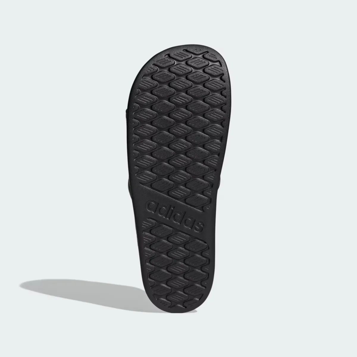 adidas-hq2467-adilette-comfort-20-cblack-cblack-carbon-2 ADIDAS HQ2467 ADILETTE COMFORT 2.0-CBLACK/CBLACK/CARBON