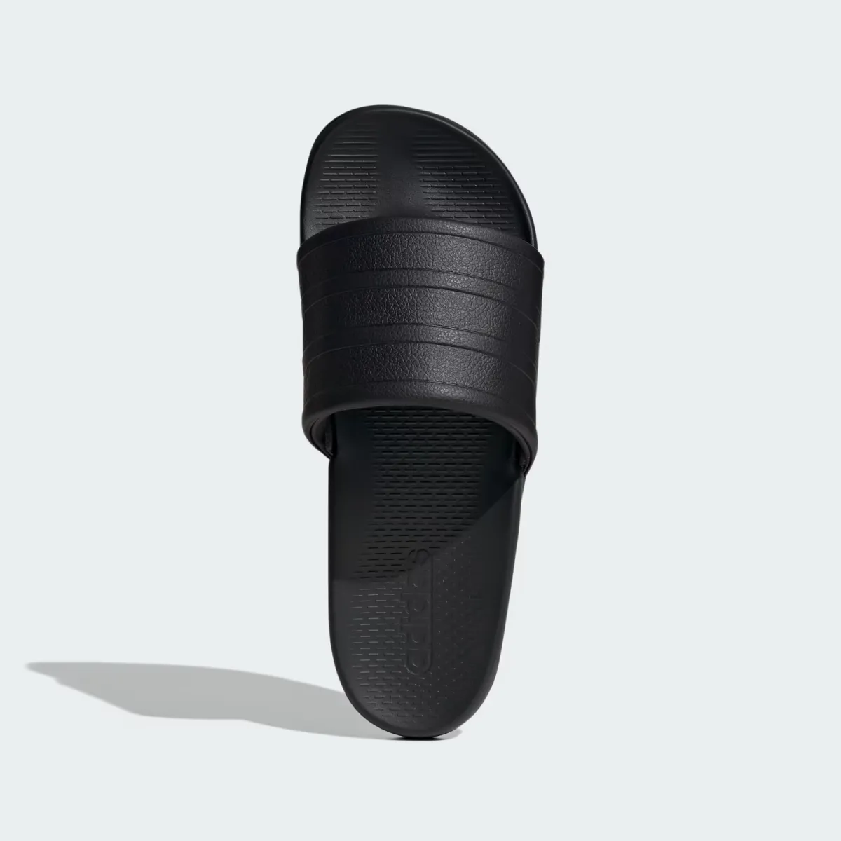 adidas-hq2467-adilette-comfort-20-cblack-cblack-carbon-3 ADIDAS HQ2467 ADILETTE COMFORT 2.0-CBLACK/CBLACK/CARBON
