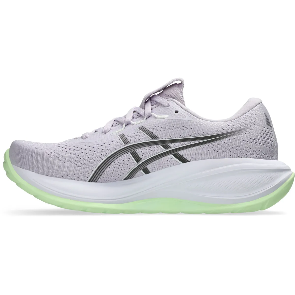 asics-1012b916-gel-cumulus-28-501-dahlia-illuminate-yellow-1 ASICS 1012B916 GEL CUMULUS 28-501 DAHLIA/ILLUMINATE YELLOW