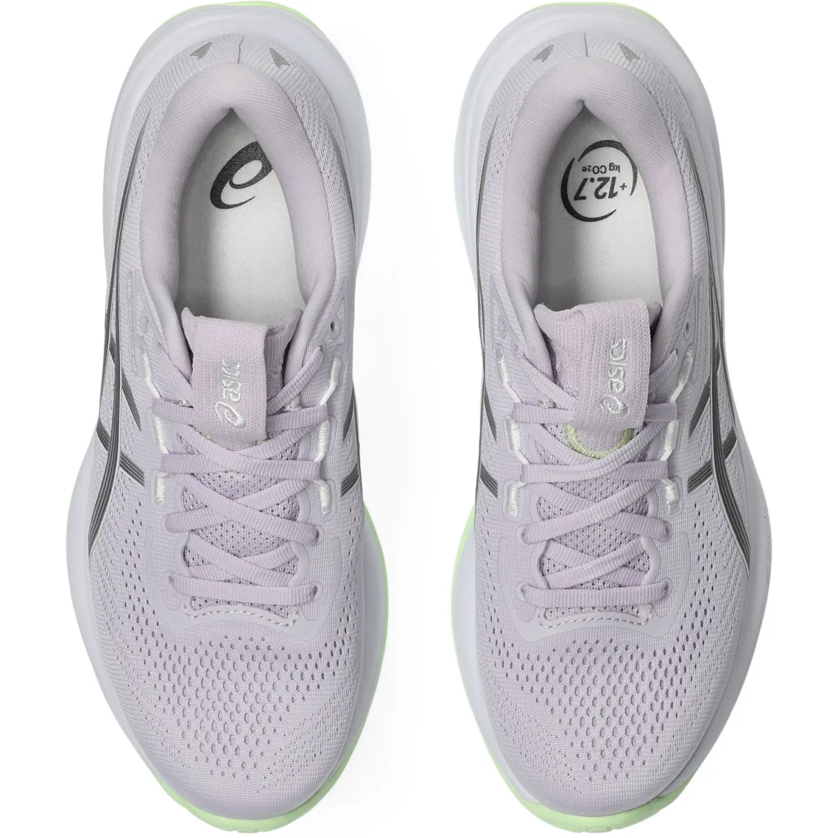 asics-1012b916-gel-cumulus-28-501-dahlia-illuminate-yellow-2 ASICS 1012B916 GEL CUMULUS 28-501 DAHLIA/ILLUMINATE YELLOW