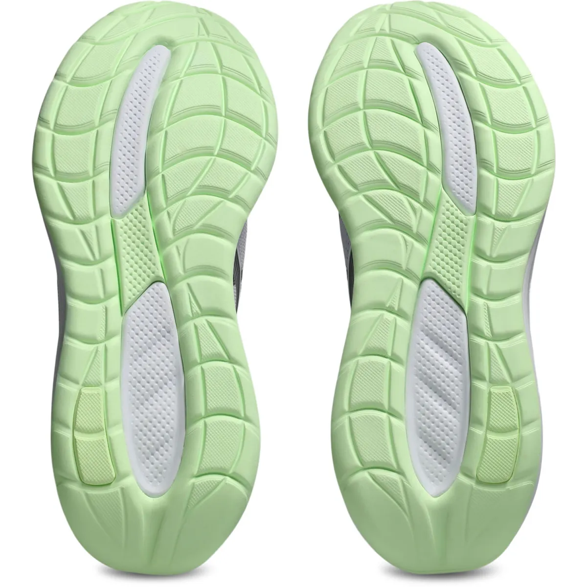 asics-1012b916-gel-cumulus-28-501-dahlia-illuminate-yellow-3 ASICS 1012B916 GEL CUMULUS 28-501 DAHLIA/ILLUMINATE YELLOW