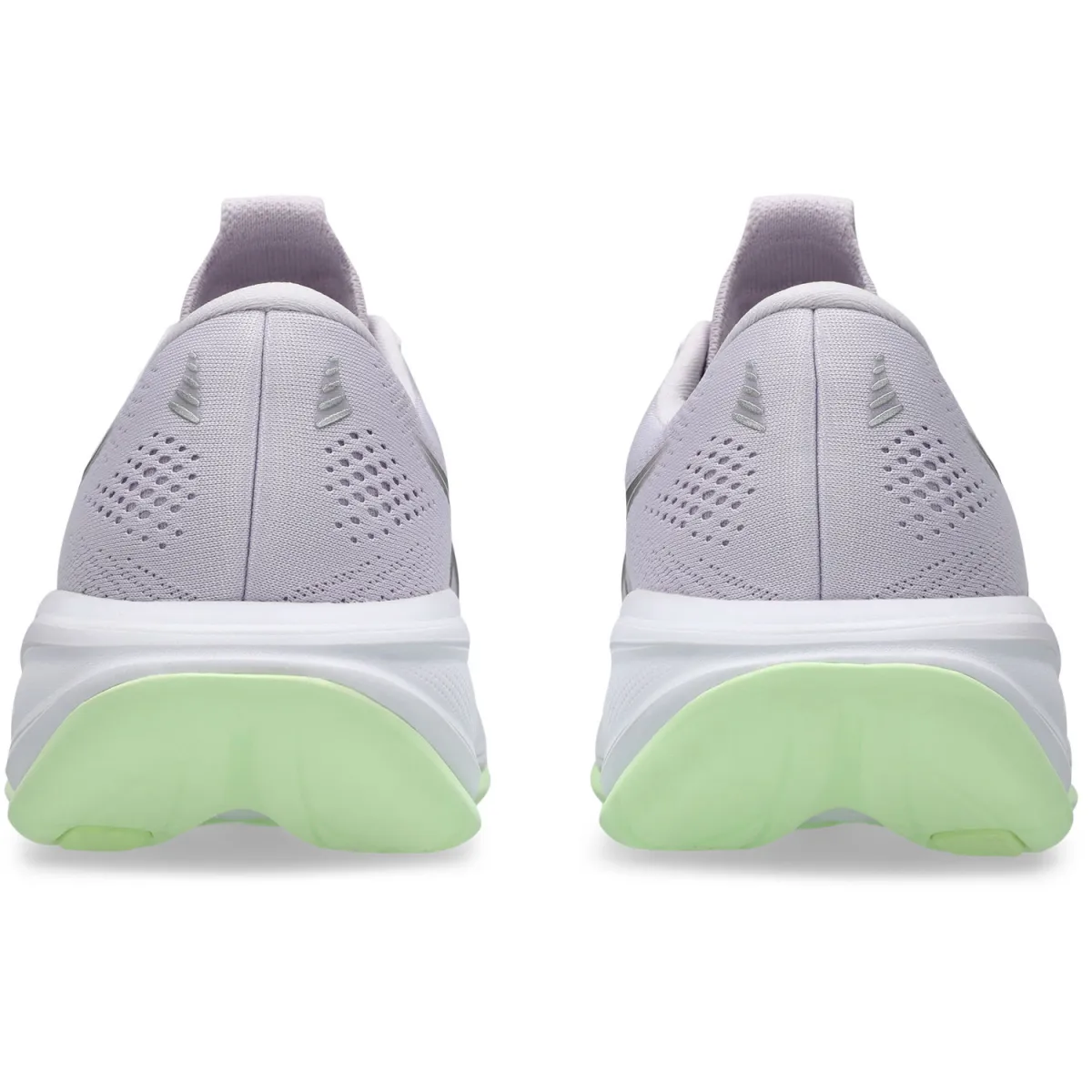 asics-1012b916-gel-cumulus-28-501-dahlia-illuminate-yellow-4 ASICS 1012B916 GEL CUMULUS 28-501 DAHLIA/ILLUMINATE YELLOW