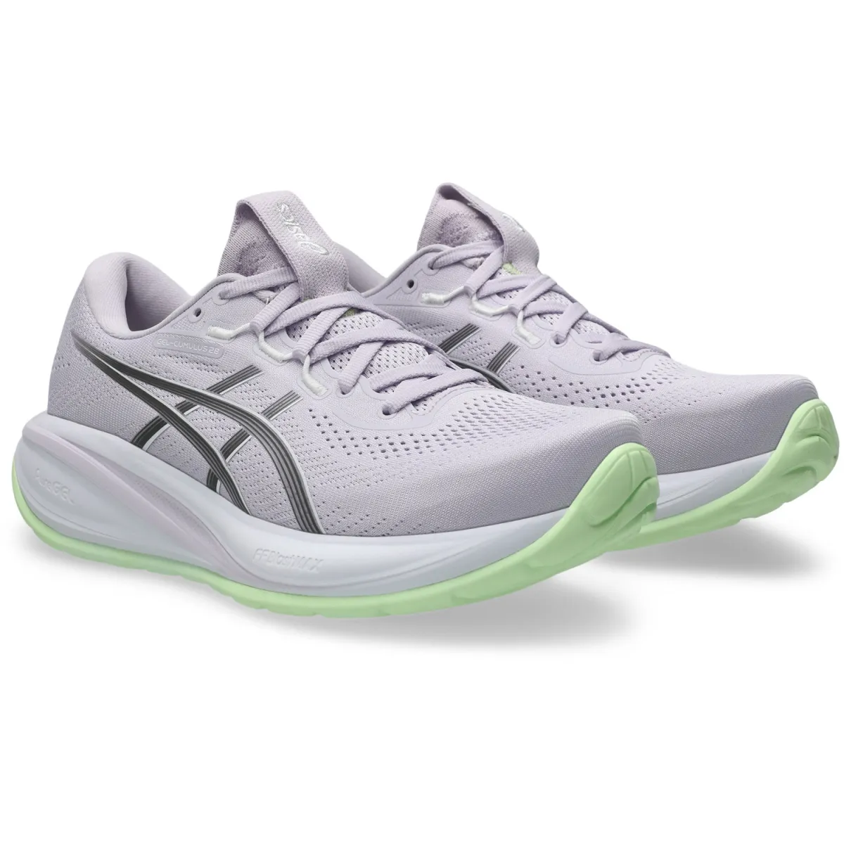 asics-1012b916-gel-cumulus-28-501-dahlia-illuminate-yellow-5 ASICS 1012B916 GEL CUMULUS 28-501 DAHLIA/ILLUMINATE YELLOW
