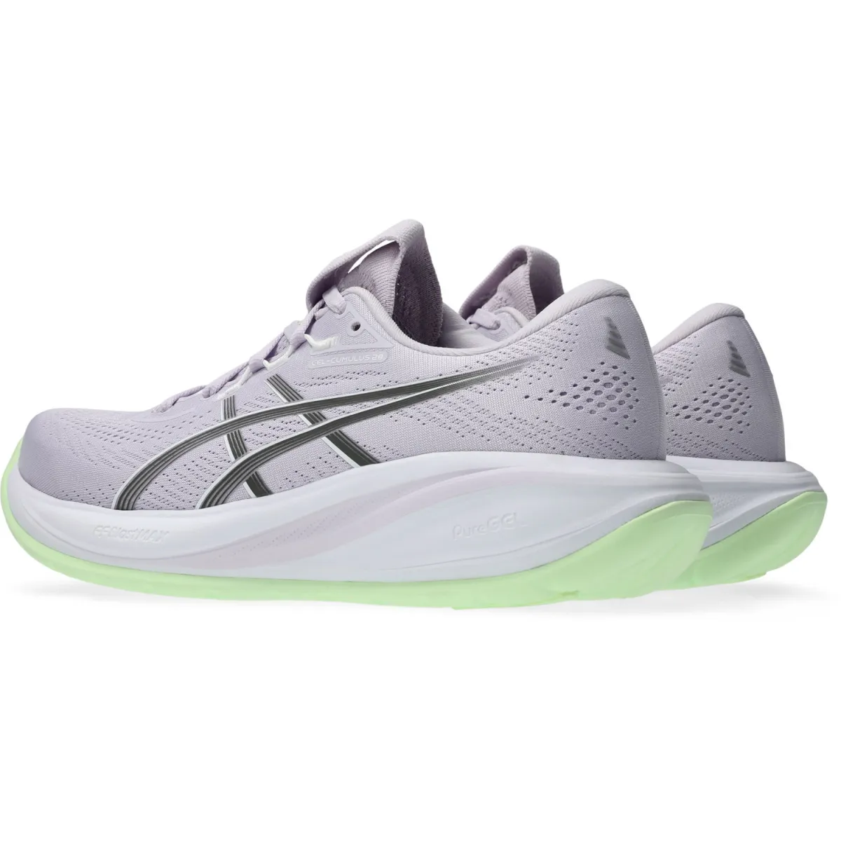 asics-1012b916-gel-cumulus-28-501-dahlia-illuminate-yellow-6 ASICS 1012B916 GEL CUMULUS 28-501 DAHLIA/ILLUMINATE YELLOW