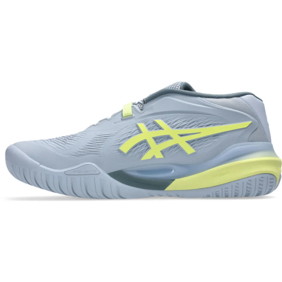 asics-1041a481-gel-resolution-x-402-grey-blue-pistachio-1 ASICS 1041A481 GEL RESOLUTION X-402 GREY BLUE/PISTACHIO