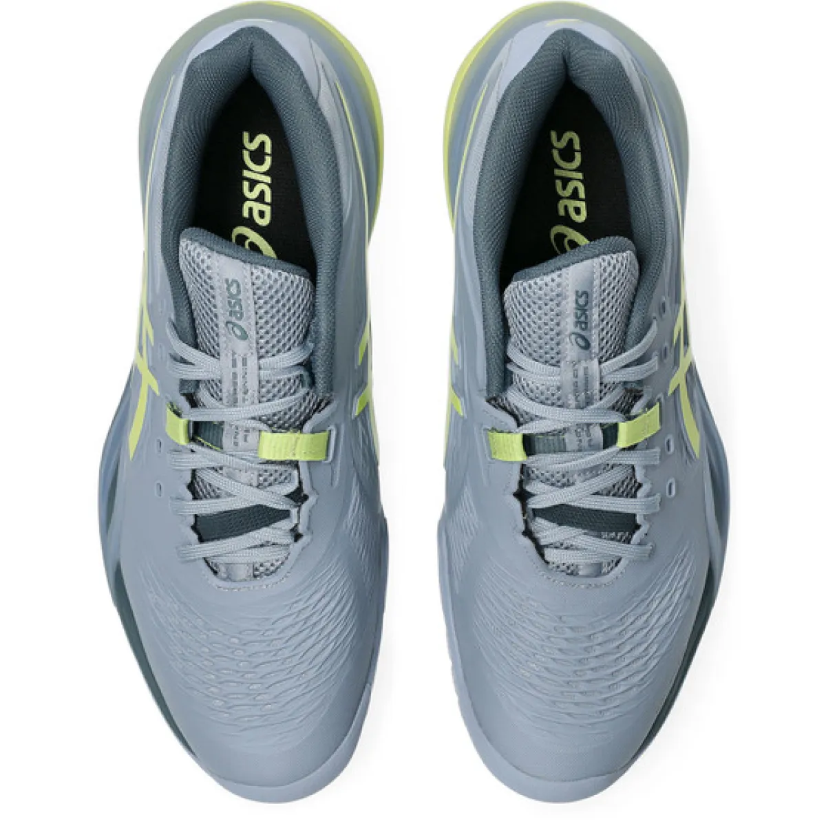 asics-1041a481-gel-resolution-x-402-grey-blue-pistachio-2 ASICS 1041A481 GEL RESOLUTION X-402 GREY BLUE/PISTACHIO