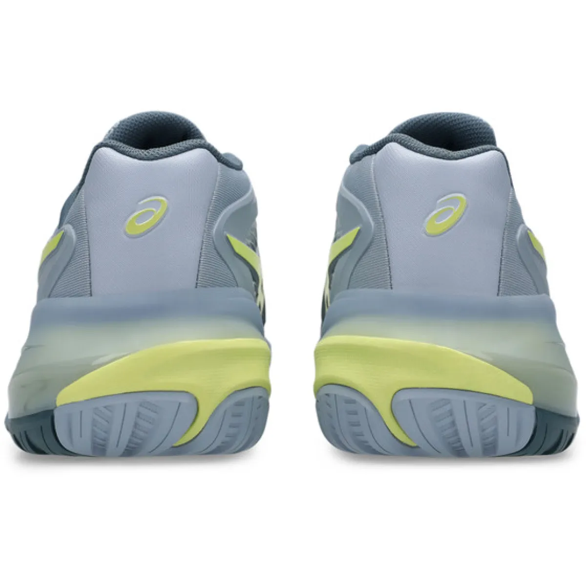 asics-1041a481-gel-resolution-x-402-grey-blue-pistachio-3 ASICS 1041A481 GEL RESOLUTION X-402 GREY BLUE/PISTACHIO