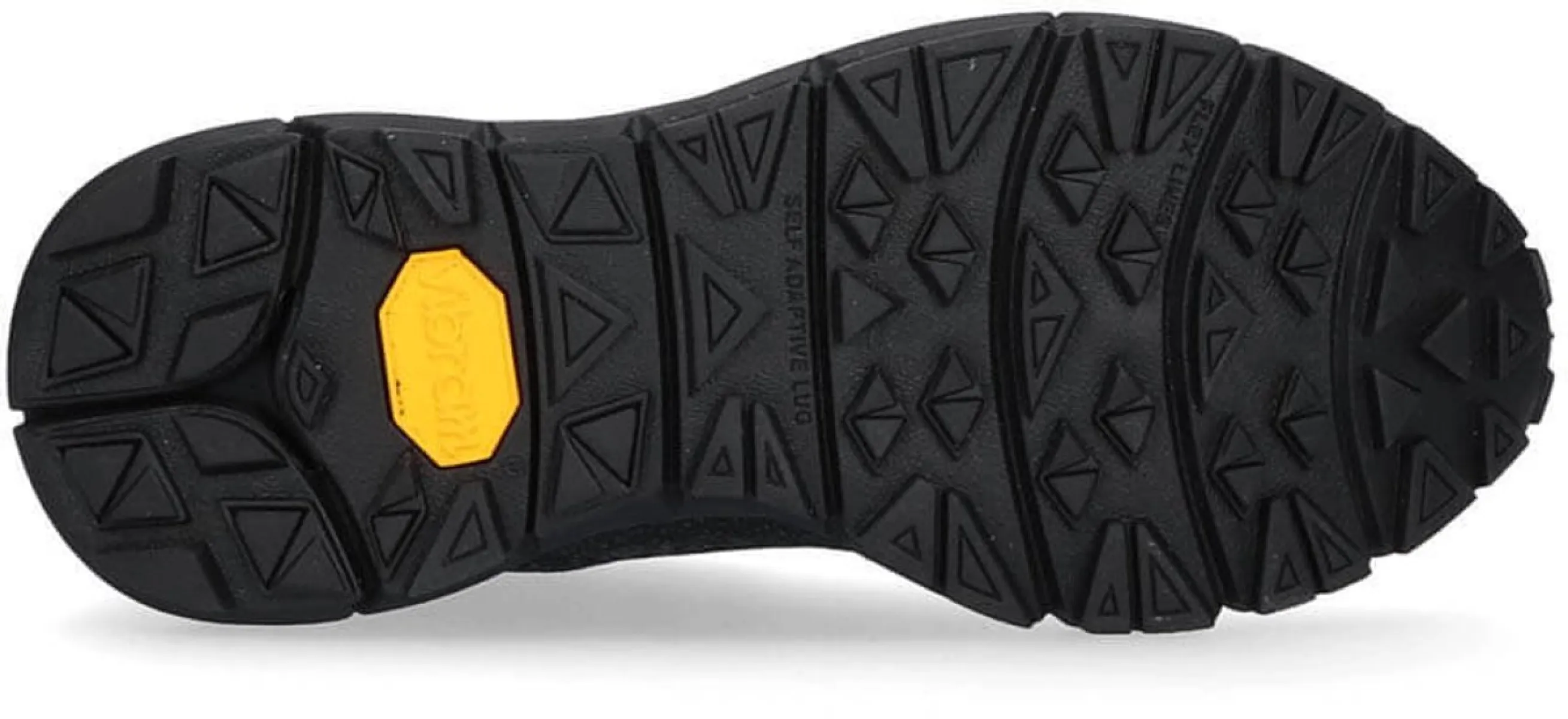 lomer-40001-spider-mid-ultra-mtx-07-total-black-4 LOMER 40001 SPIDER MID ULTRA MTX-07 Total Black