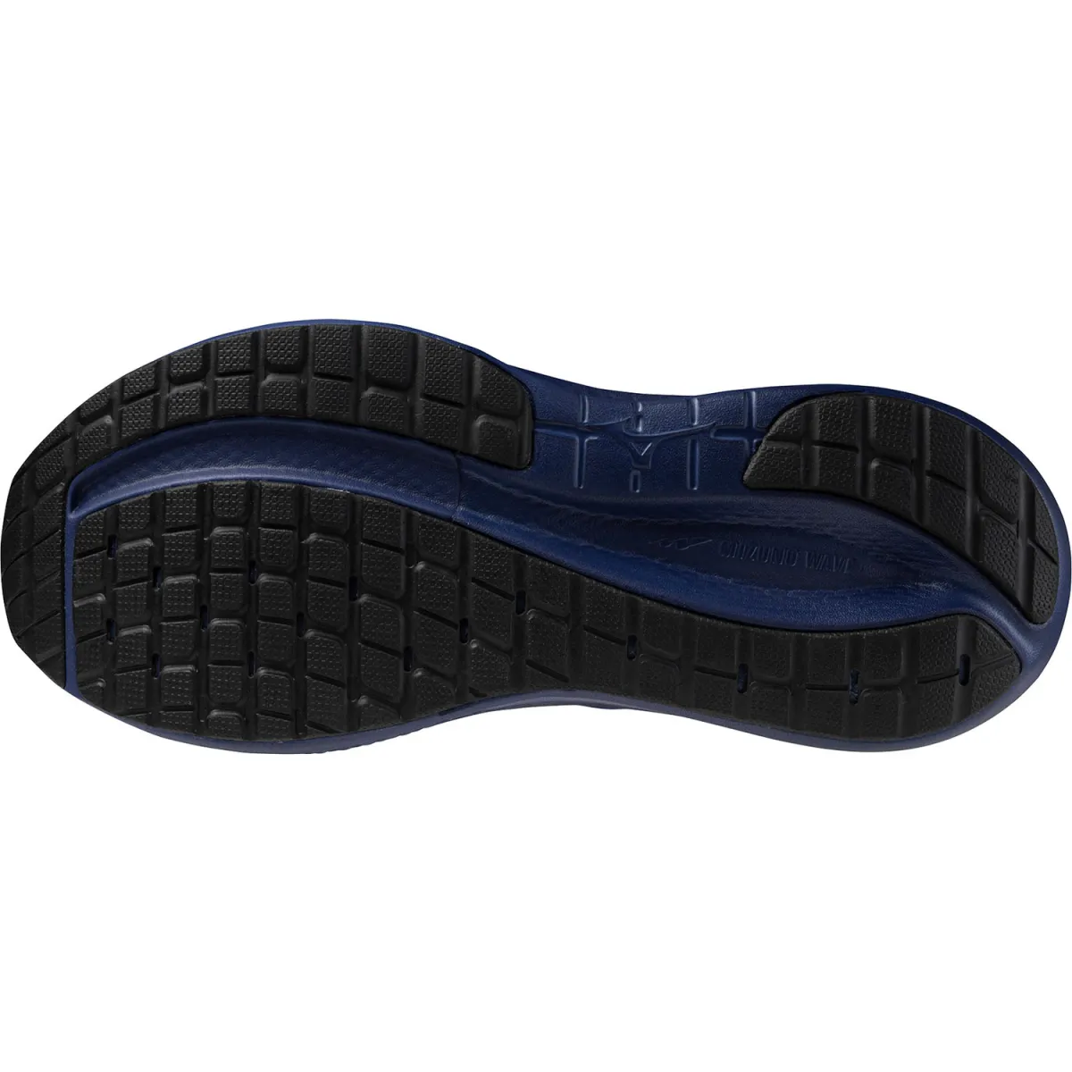mizuno-j1gc2644-wave-inspire-22-m-55-beacon-blue-tomato-puree-firec-2 MIZUNO J1GC2644 Wave Inspire 22 M-55 Beacon Blue/Tomato Puree/Firec