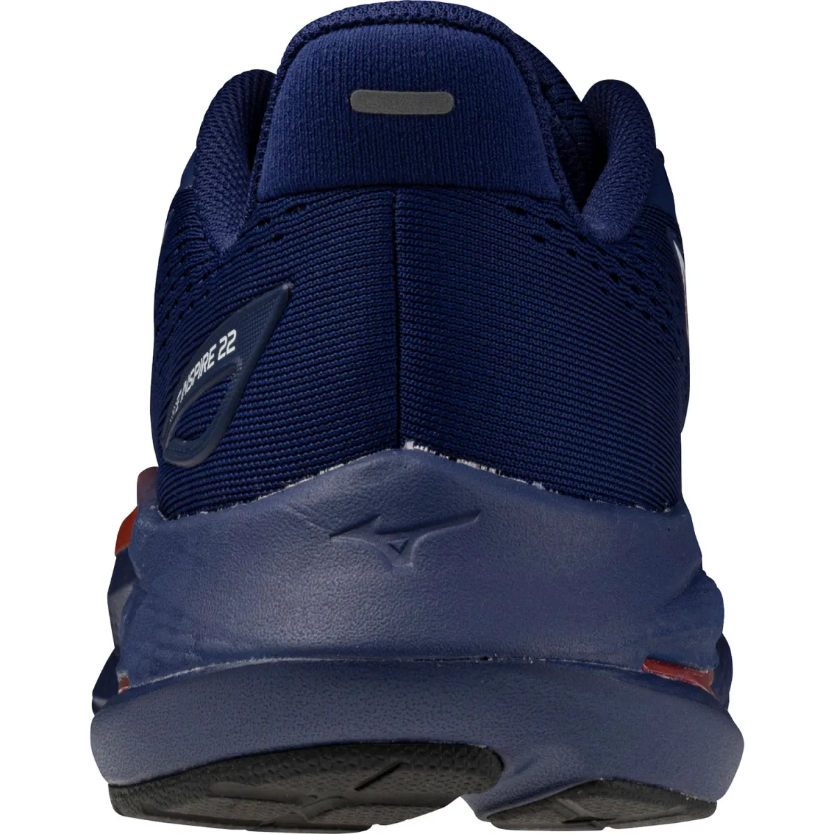 mizuno-j1gc2644-wave-inspire-22-m-55-beacon-blue-tomato-puree-firec-3 MIZUNO J1GC2644 Wave Inspire 22 M-55 Beacon Blue/Tomato Puree/Firec