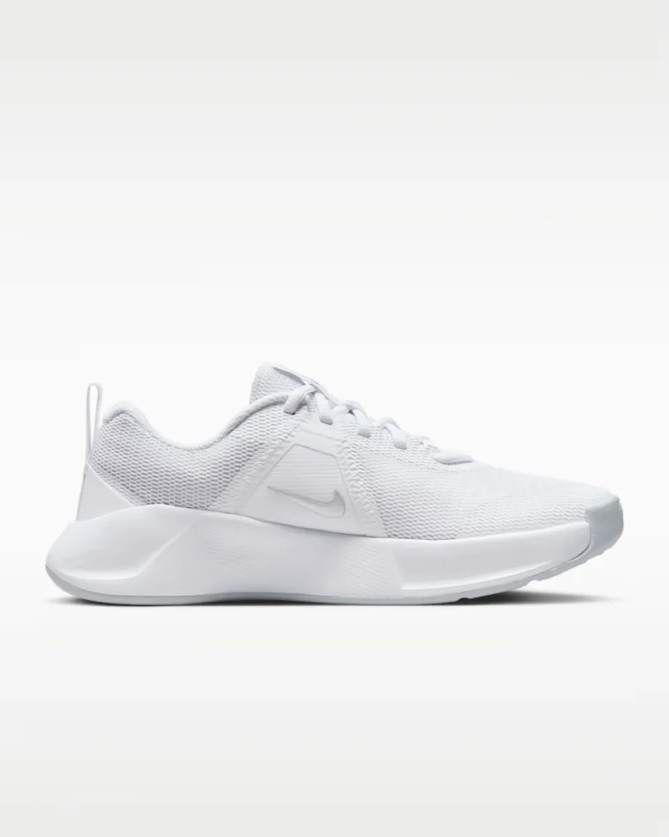nike-fq1830-mc-trainer-w-100-white-met-1 NIKE FQ1830 MC TRAINER W-100 White/Met