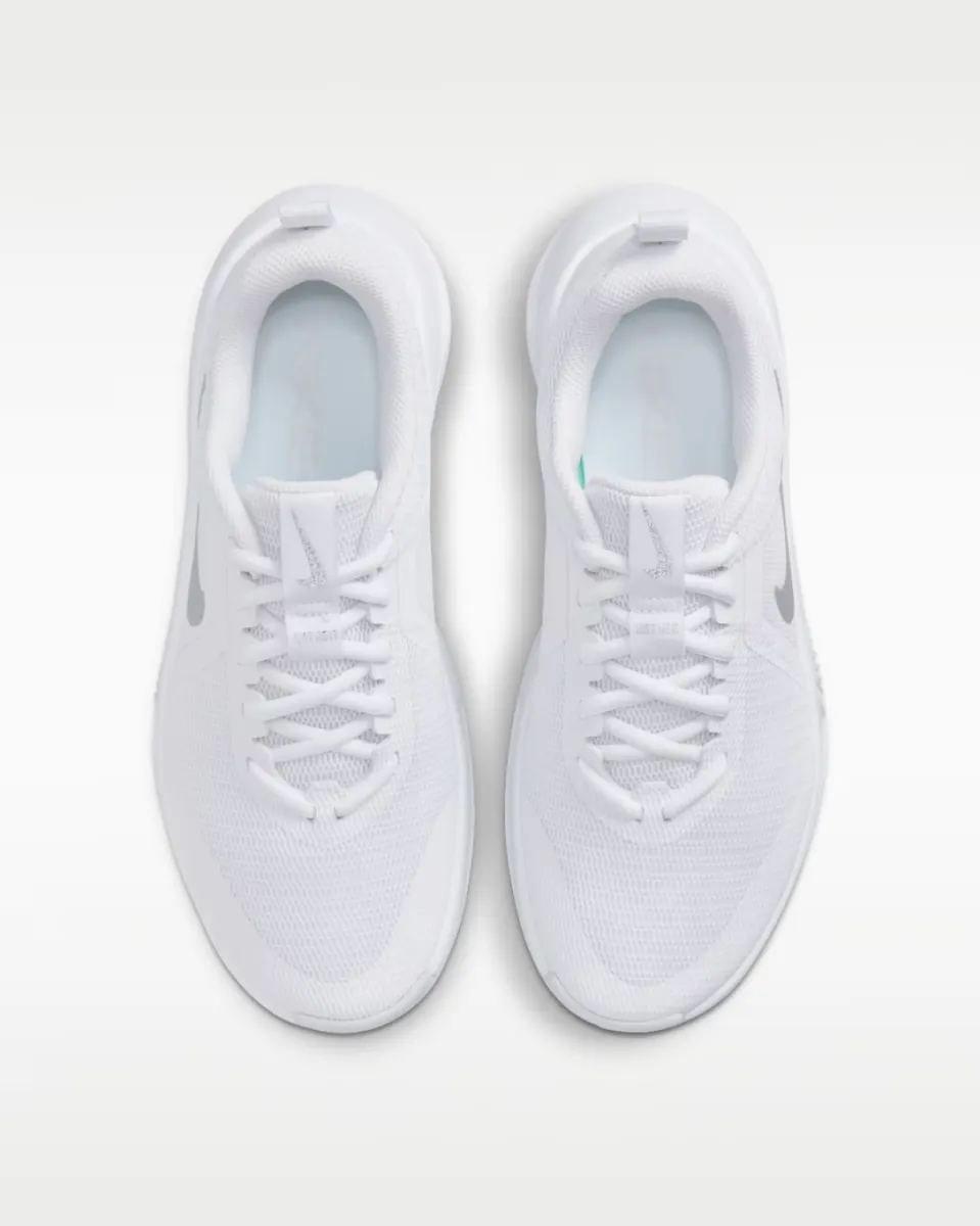 nike-fq1830-mc-trainer-w-100-white-met-2 NIKE FQ1830 MC TRAINER W-100 White/Met